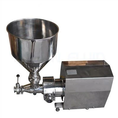 Caidéal Measctha Fiar Ardluais Le Hopper